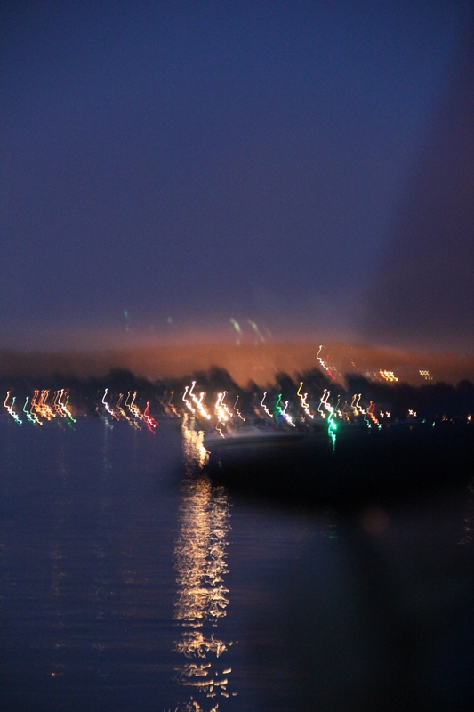 slideshow